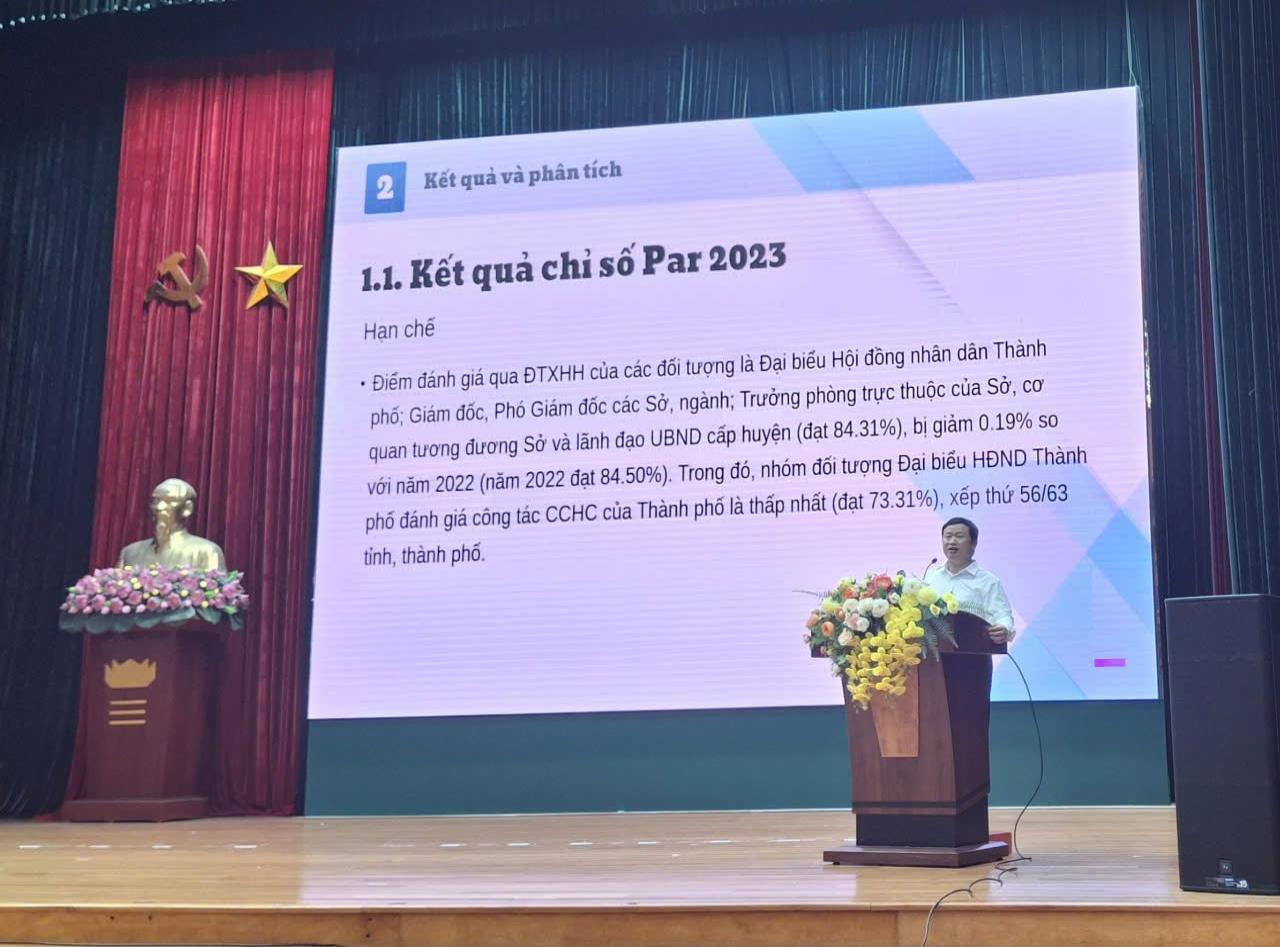 https://tayho.hanoi.gov.vn/Medias/1/33/2024/11/6/ba5df38d-5f96-4f07-845a-ca76ac4e2be1.jpg